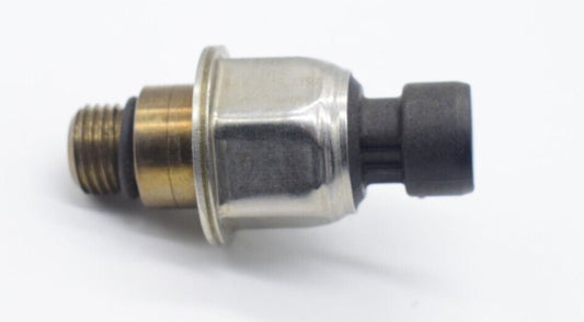 for Hyundai for KIA Carens 2.0 CRDi 31401-27000 0281002909 Fuel Rail Pressure Sensor