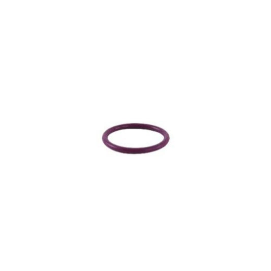 7H0820749 O-Ring for VW for Audi for Seat for Skoda