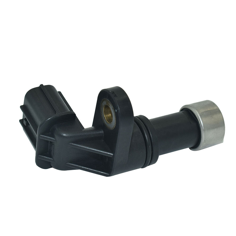Trans Speed Sensor for Honda Accord Element Odyssey for Acura TL TSX 28810-PPW-013