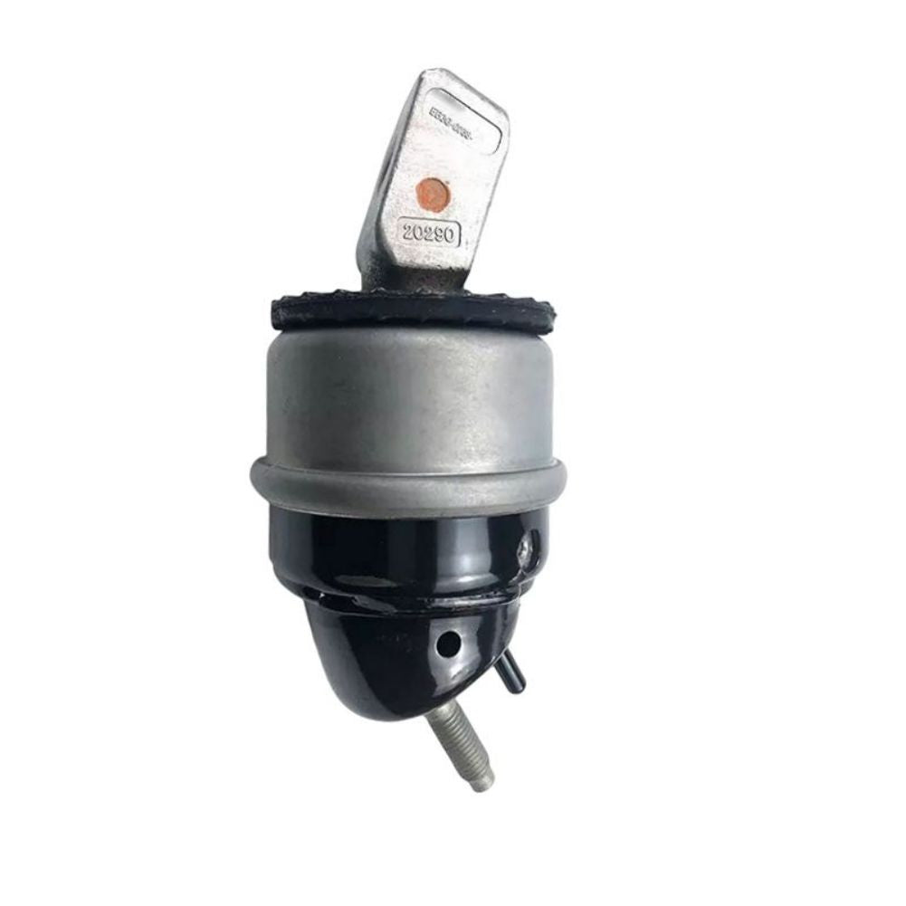 EB3G6B032EA Engine Mounting for Ford Ranger T6 2016-2022