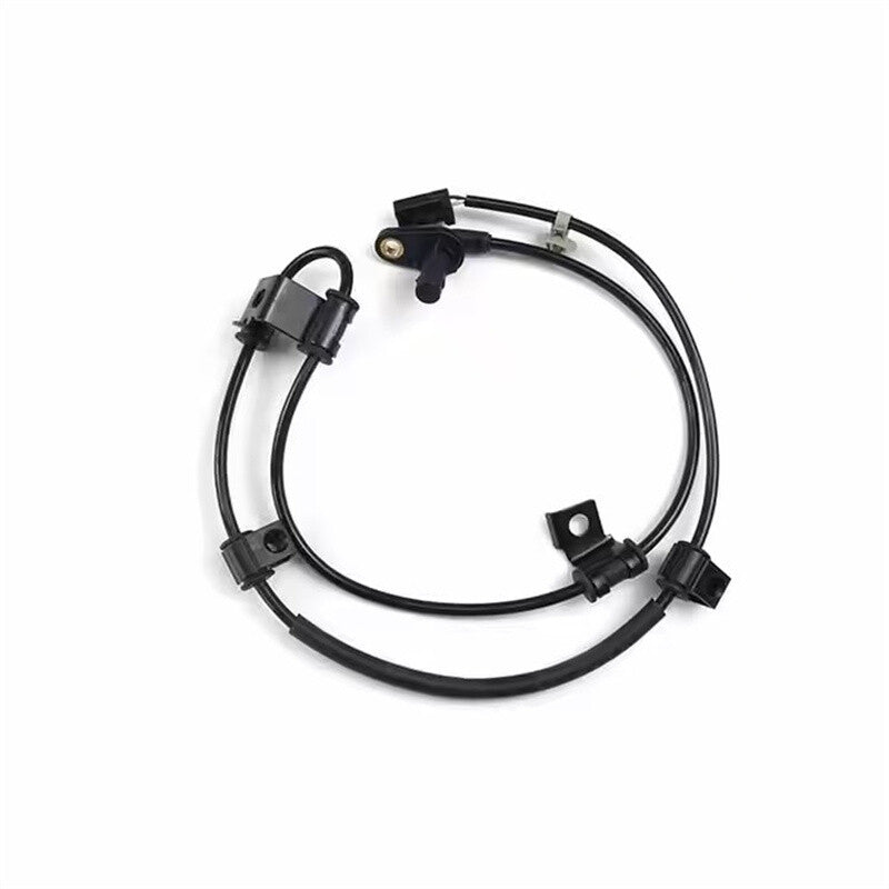 new right front ABS wheel speed sensor suitable for IX35 2010 - 2017 95671-2Z300