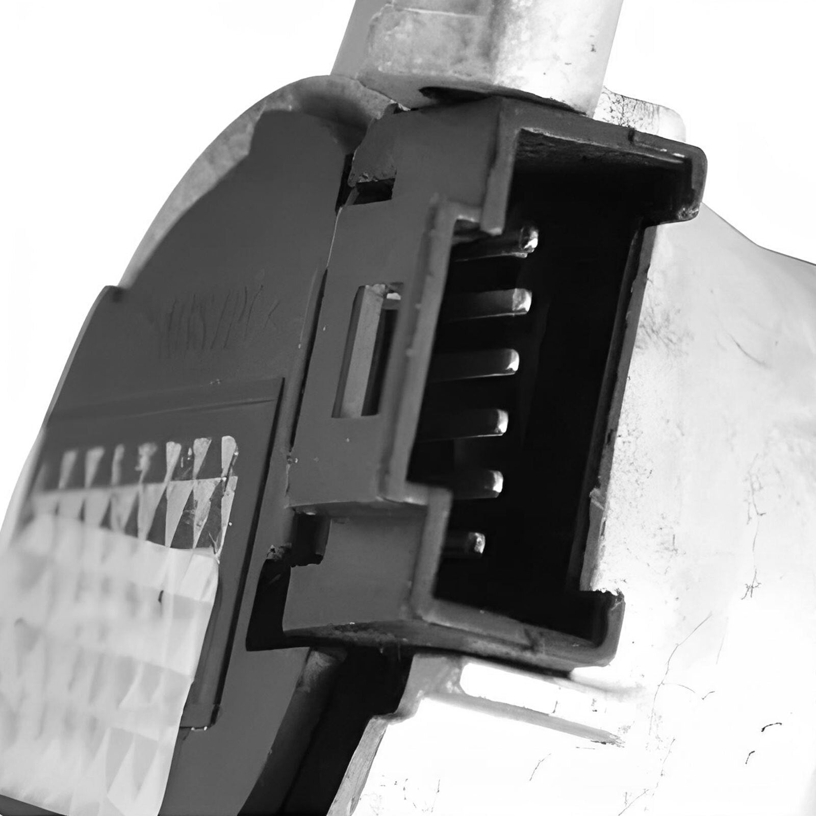 Ignition Starter Switch Lock Housing for VW for Golf for Jetta Rabbit EOS 1K0905851B
