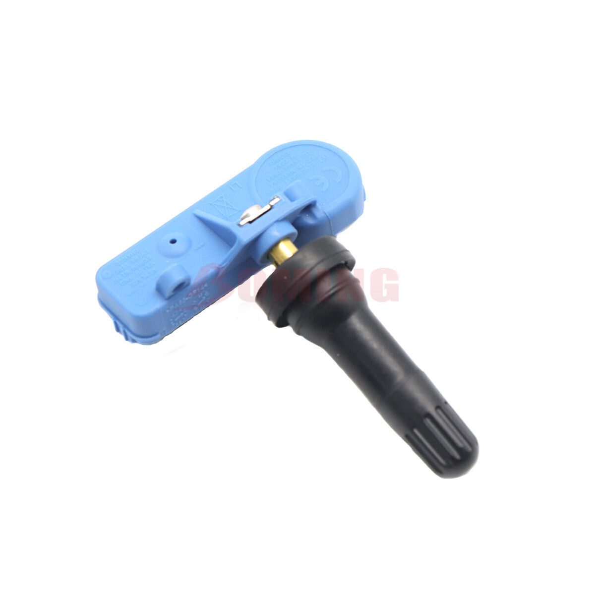 4-pack/set 20922901 Tire Pressure Monitoring Sensor (TPMS) for Cadillac CTS and for Chevrolet