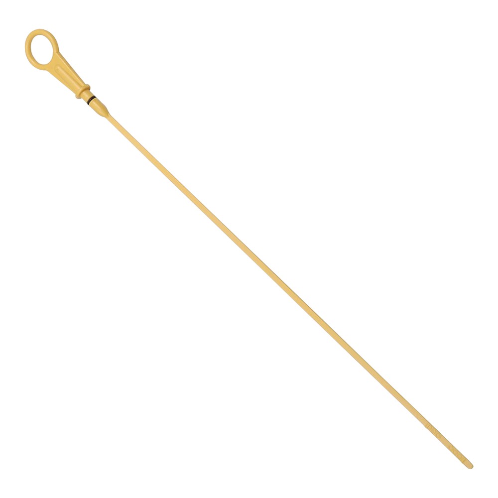 Fits for Clio Megane Engine Oil Dipstick Replacement Part 7701067122 52.5cm