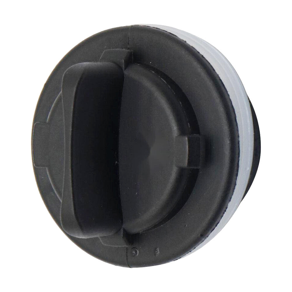 921663K000 for Hyundai for Kia Bulb Holder Assembly Front Turn Signal Lamp Socket US