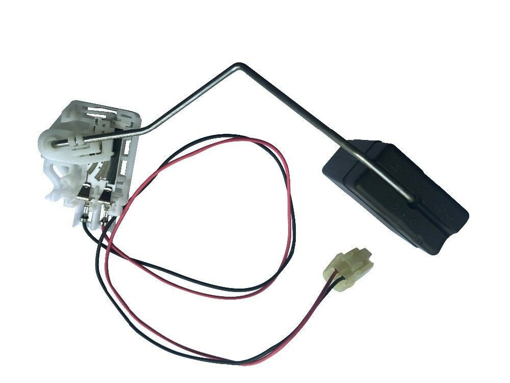 1PC NEW Fuel Level Sensor 83320-28520 FITS For Alphard Vellfire HV Previa Tarago