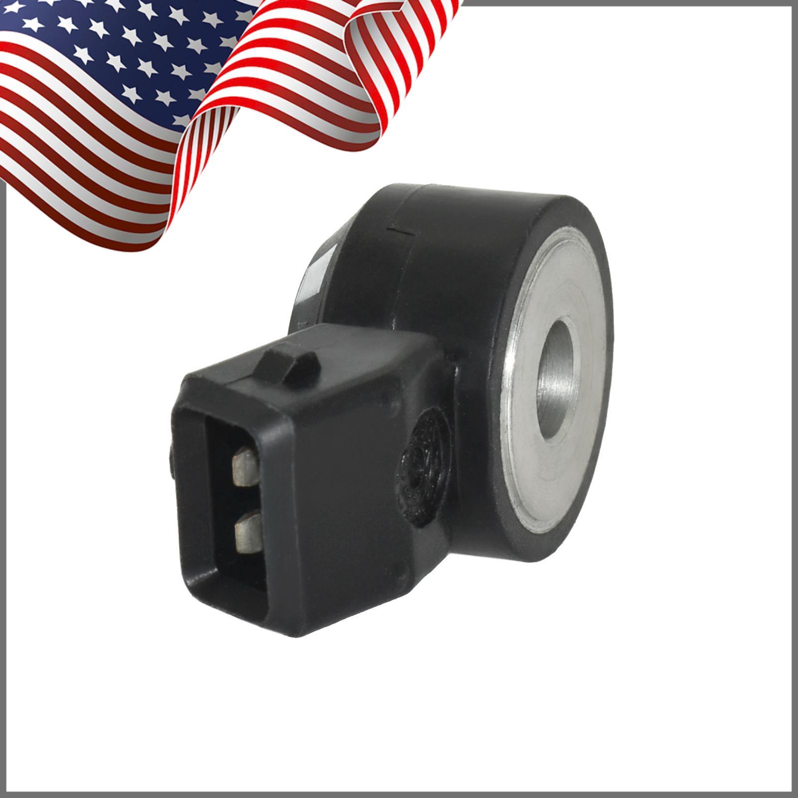 Knock Sensor for Nissan Altima Maxima Sentra Versa for Infiniti A2C53324618