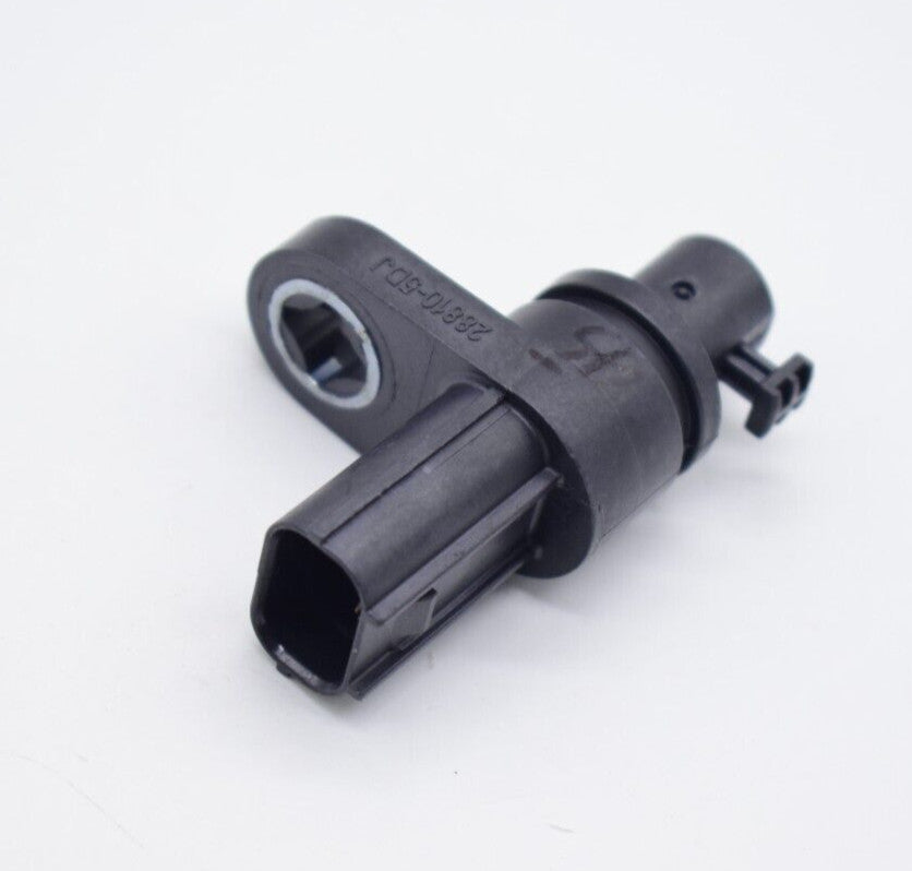 Speed sensor 28810-5DJ-004 SC676 for Honda for Civic 2016-2020 1.5L and 2.0L models.