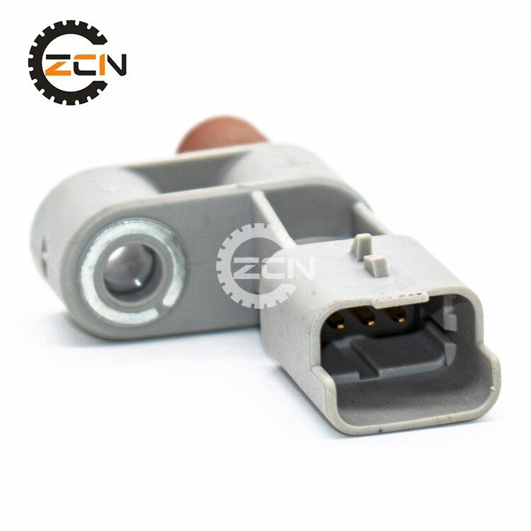 Genuine Camshaft Position Sensor CPS 9677763380 for Citroen for Peugeot