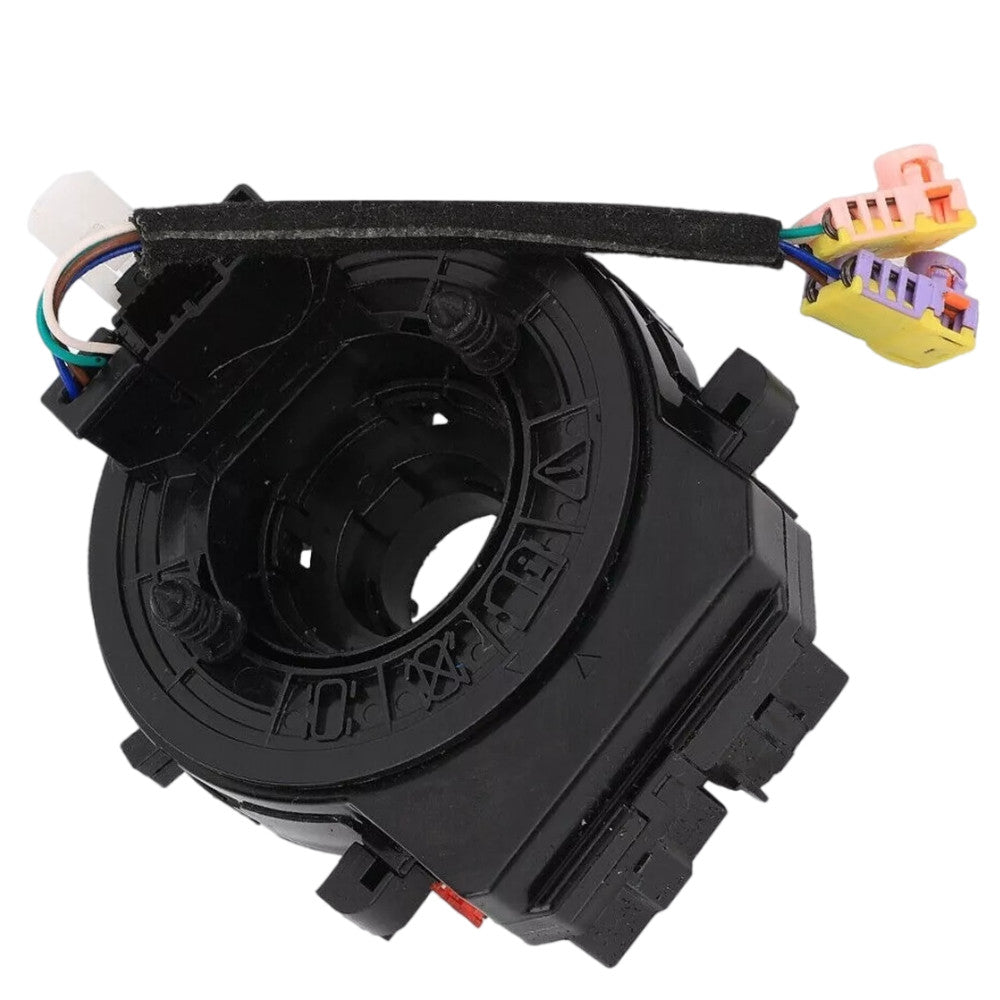 93490-G3140 Clock Spring for 2018-2020 for Hyundai for Elantra GT Accent Kona Electric