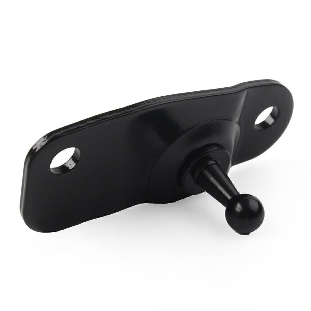 for Range Rover Sport 2010-2013 Rear Tailgate Power Strut Right Side Bracket