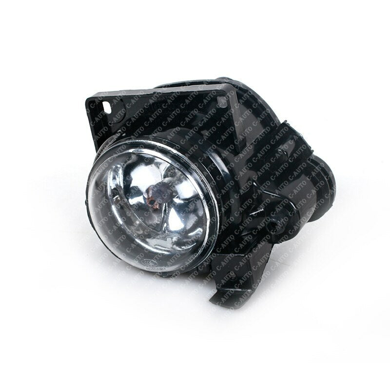 Right side Car front new halogen bumper fog lights for VW for Jetta MK6 2008-2013