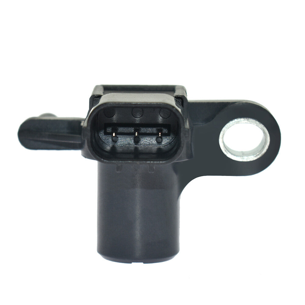 Camshaft Position Sensor 37840-RJH-006 Fits for 2001-2005 for Honda for Civic 1.7L