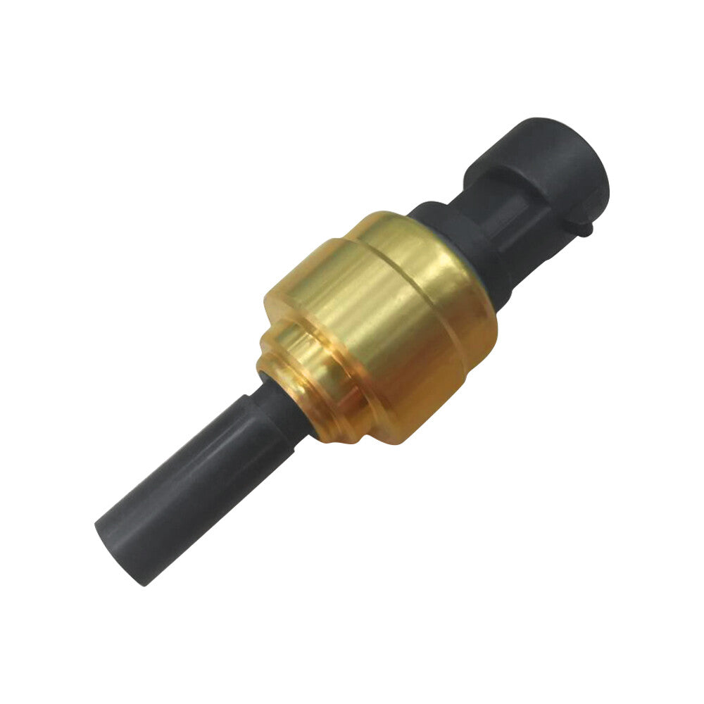 for VOLVO VT AND VN GEN 2 3 Pins Air Pressure Sensor 20824479