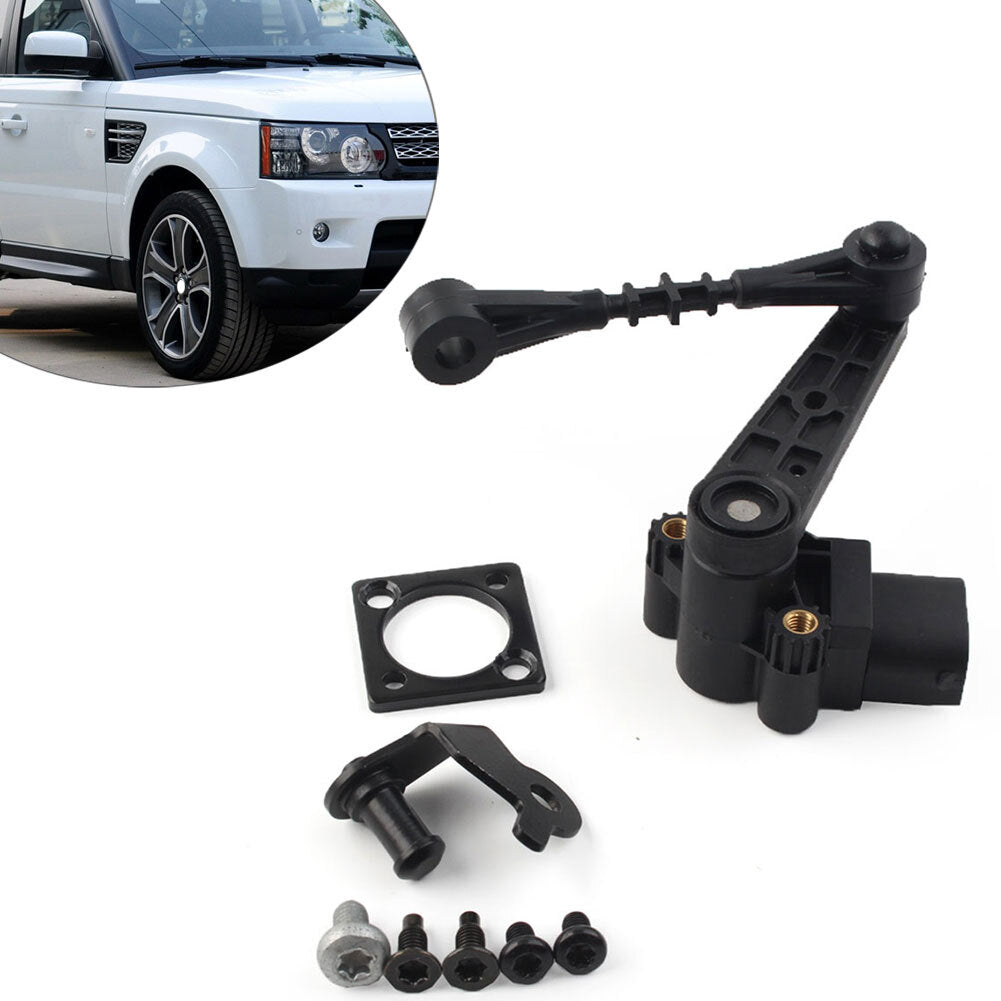 Air Suspension Height Level Sensor for Land Rover for Range Rover Sport 05-13 Right