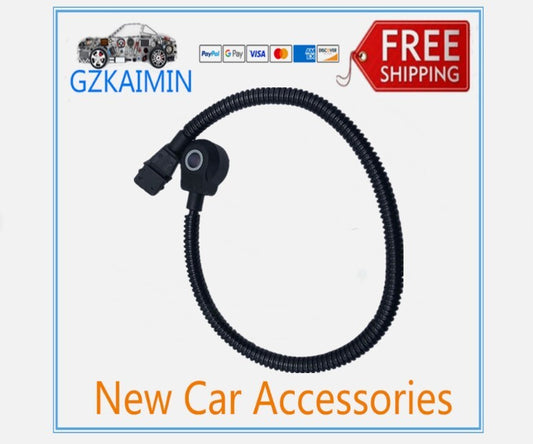 Knock sensor 39250 - 02400 for Hyundai for Kia Getz Picanto 2002 - 2009