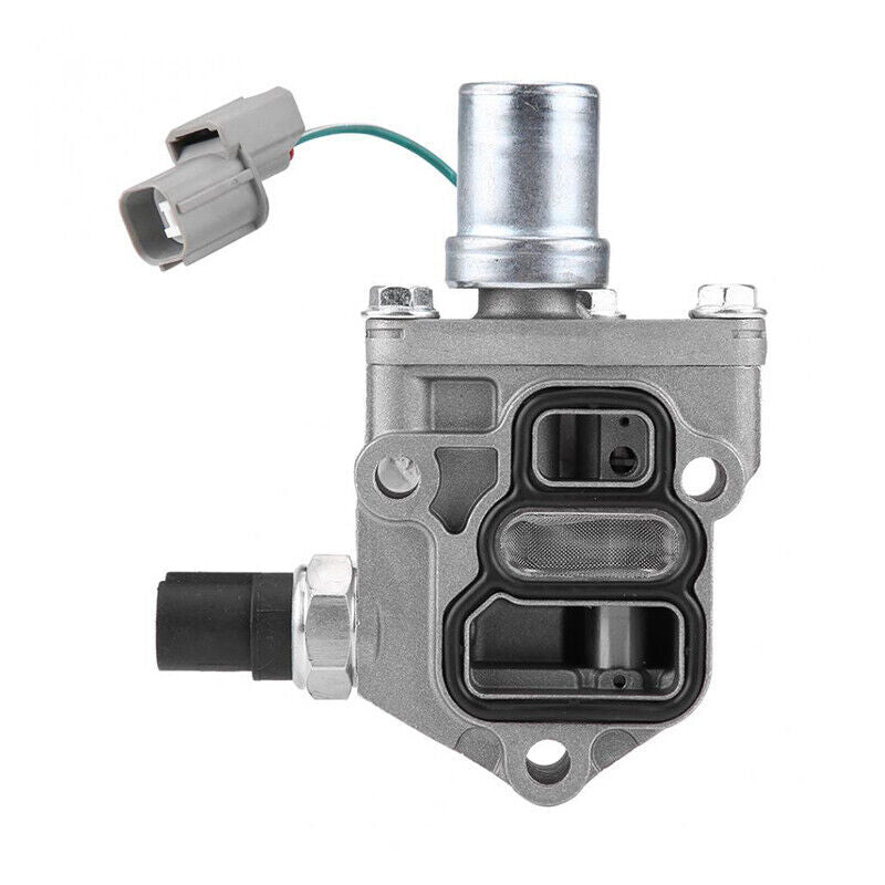 for Honda for Civic 1.7L 2001-2003 2004 2005 15810-PLR-A01 VTEC Solenoid Spool Valve