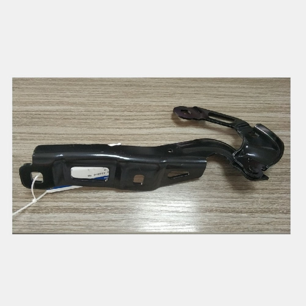 Replacement part for cover hinge L # JX7BA16801BB
