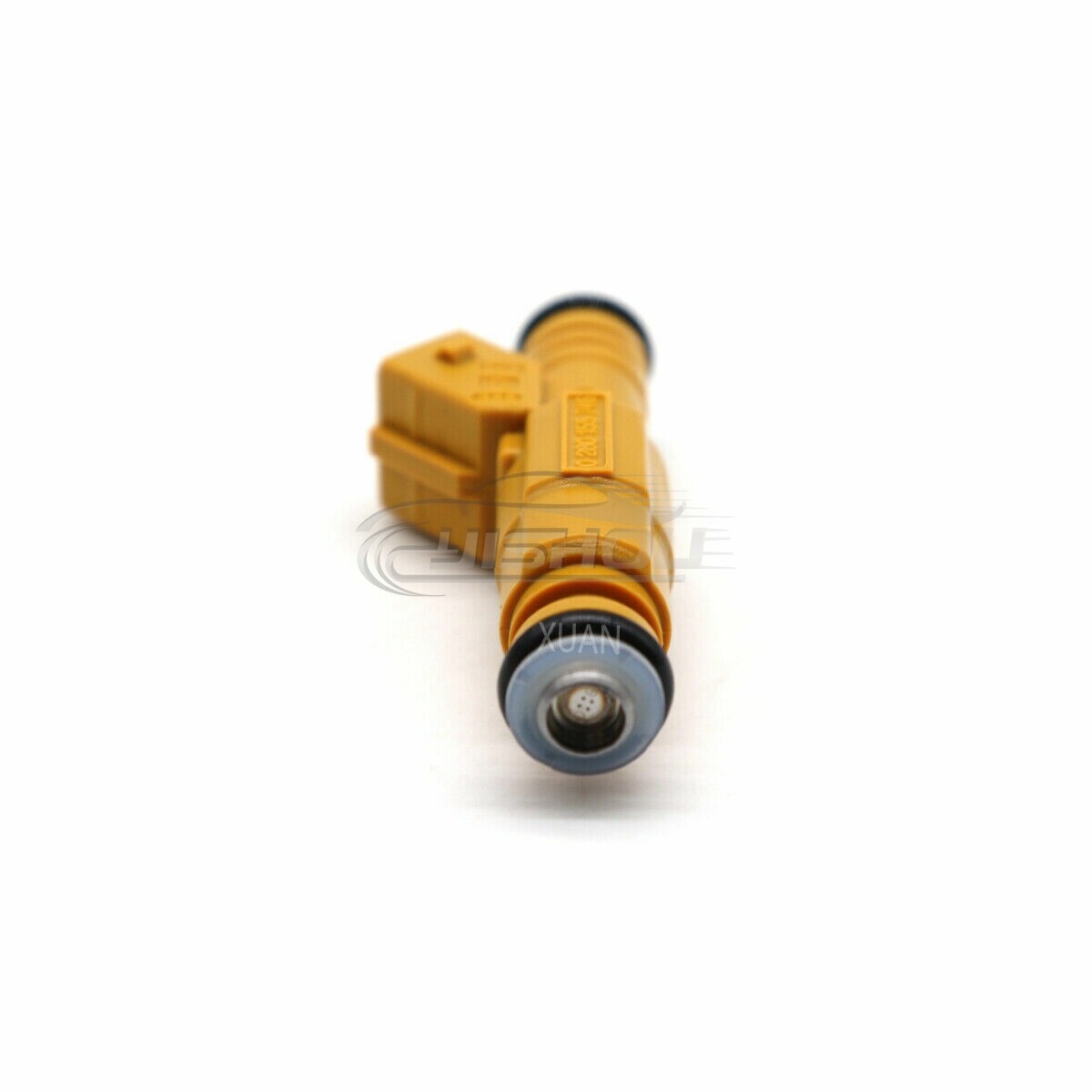 6-pack fuel injectors suitable for 97-98 for Volvo S90, 87-98 for Jeep 4.0L, for Dodge 3.9L...