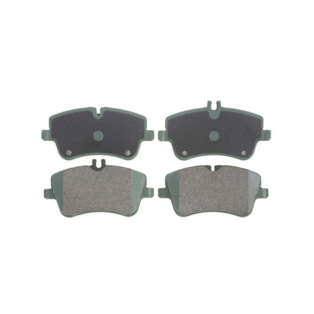 Replacement Disc Brake Friction Plate 1pc/Set A0034205920 0034205920