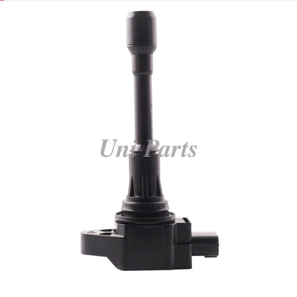 224481HC0A for Nissan Altima Cube Rogue 2.5L U5422 1 pcs Ignition Coils