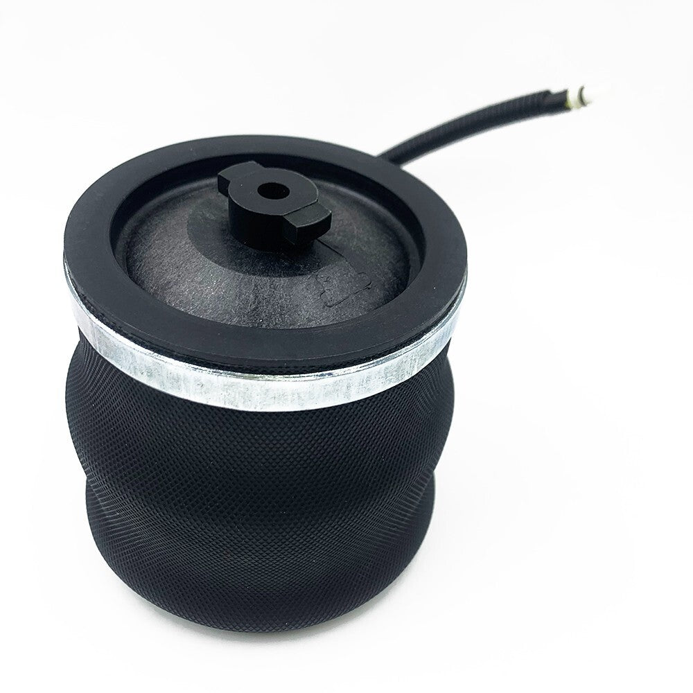 ISRI for seat airbags are compatible with for Scania / for Volvo / for MAN / for Benz 98872-19/00E 20586536 81623856048