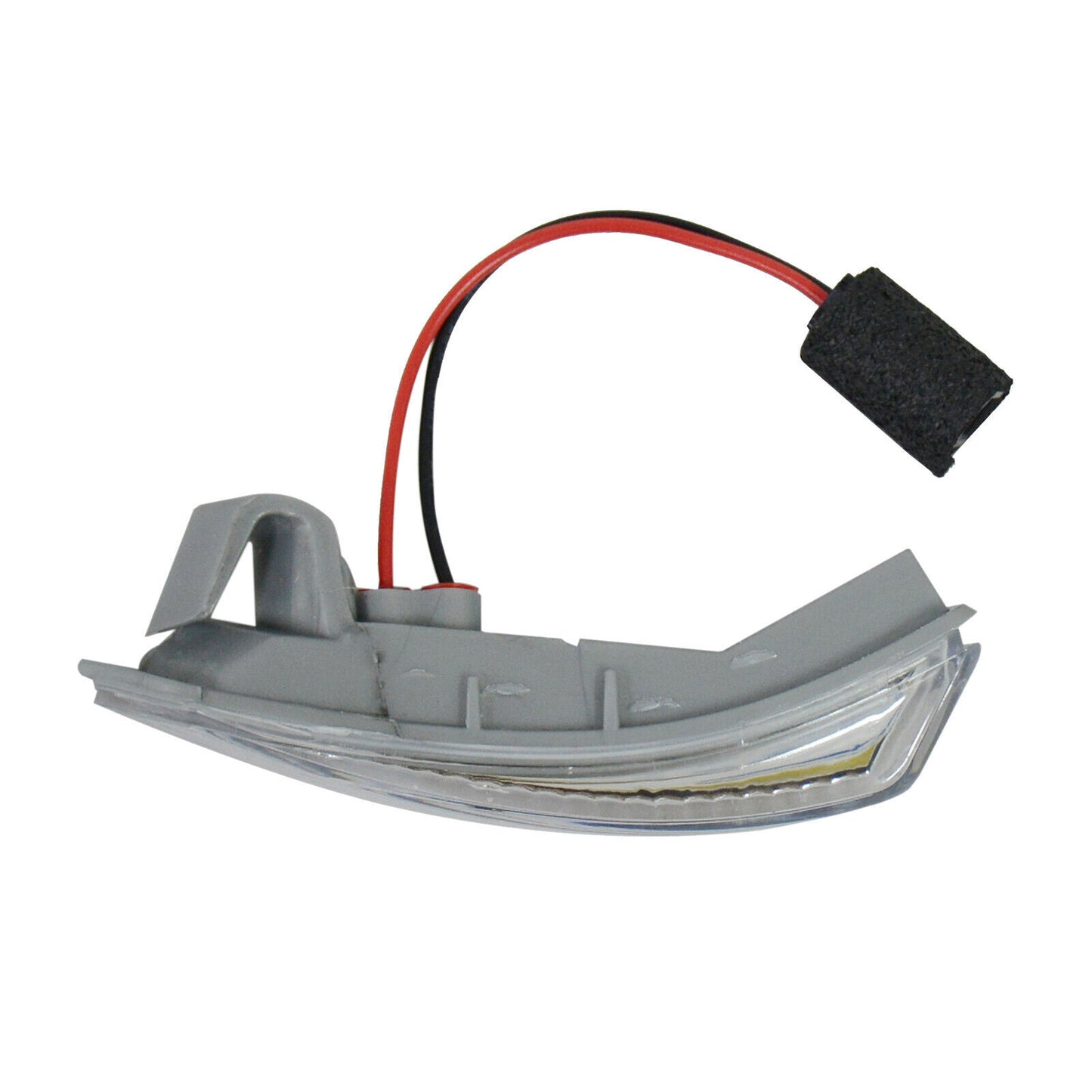 68052079AA Left Side Mirror Turn Signal Light for Chrysler 08-16 Town & Country
