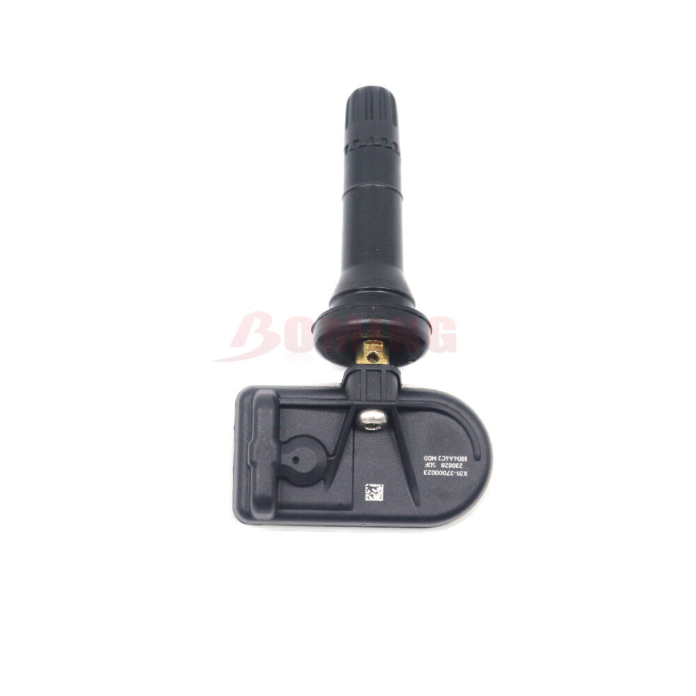 Tire pressure sensor TPMS X0137000023 suitable for Leading Ideal L7 L9 ONE X01-37000023