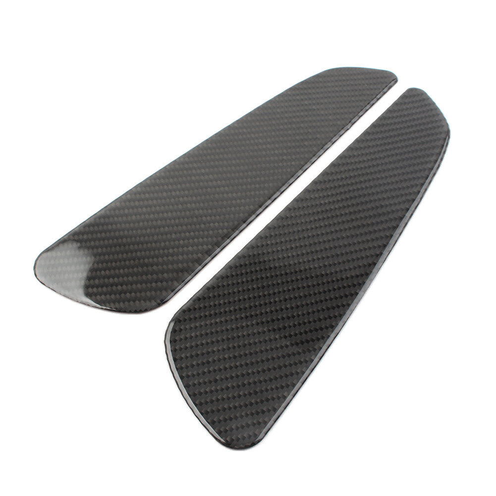 for Jeep Grand Cherokee 2011-2021 Rear Trunk Protector Guard Cover Trim Strip