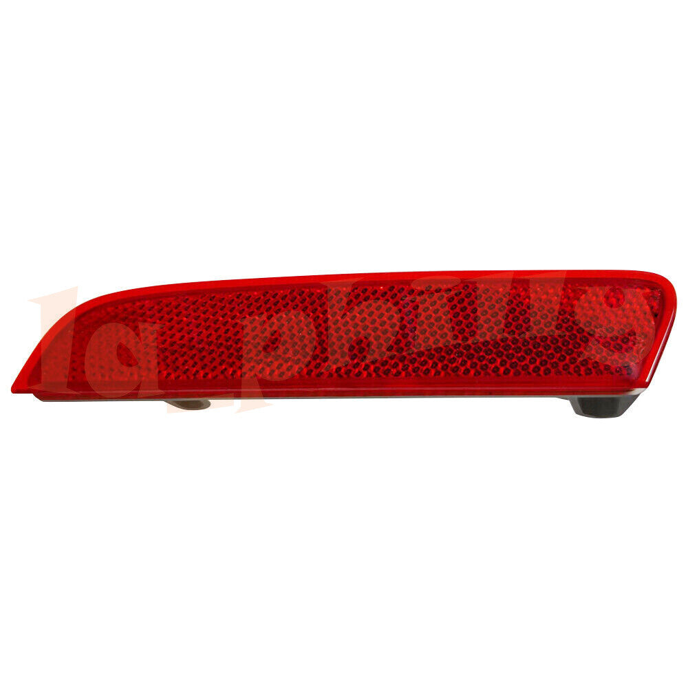 Fit for Buick Regal GS 2018 2019 2020 Rear Right Bumper Brake Light+Lamp Bracket