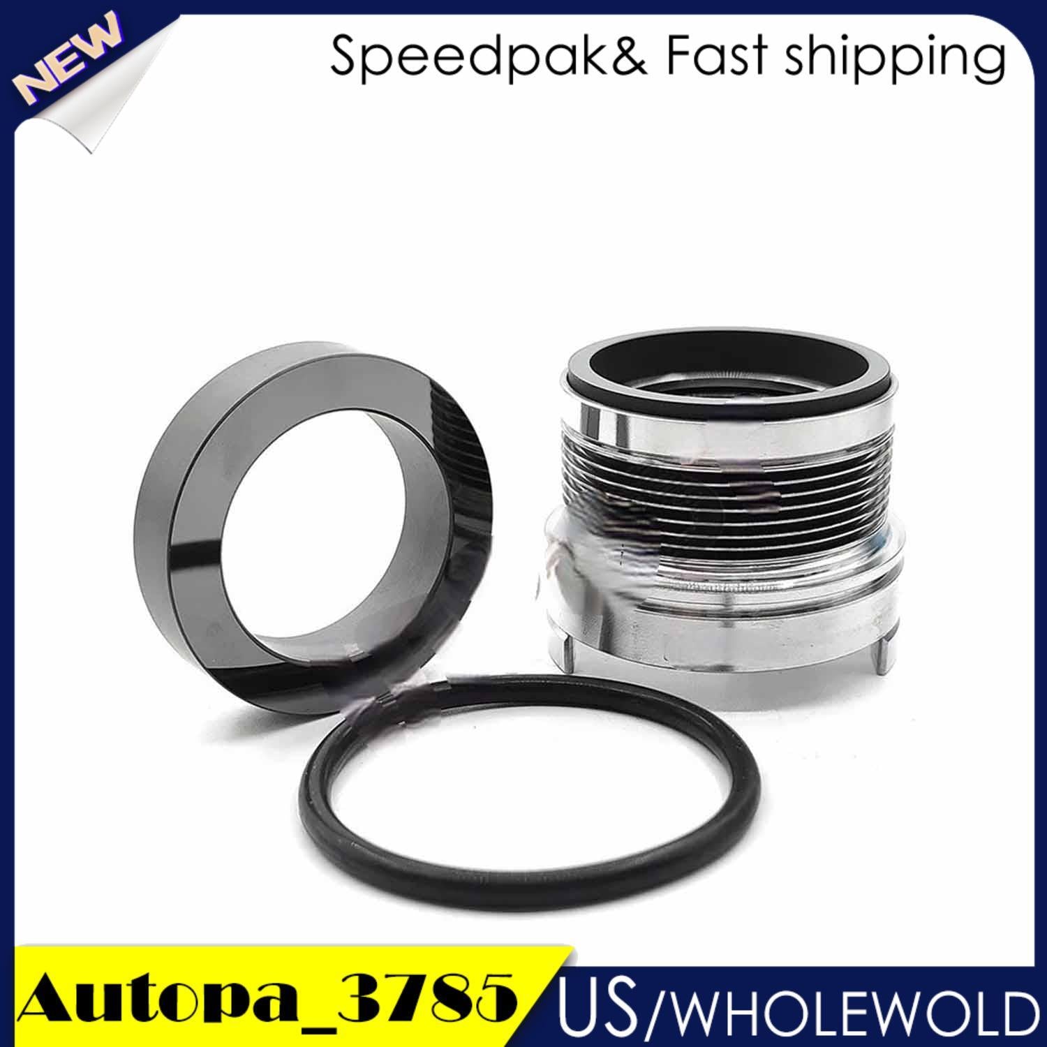 Seal Compressor Large Shaft Sensor Suitable For Thermo King 22-1101, 221101 New