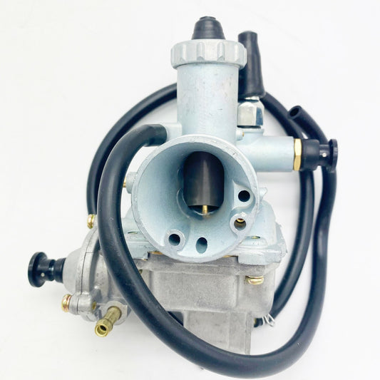 New Carburetor Assembly Fit for Suzuki Carb ALT125 LT125 LT140 13200-18912 1983-1987
