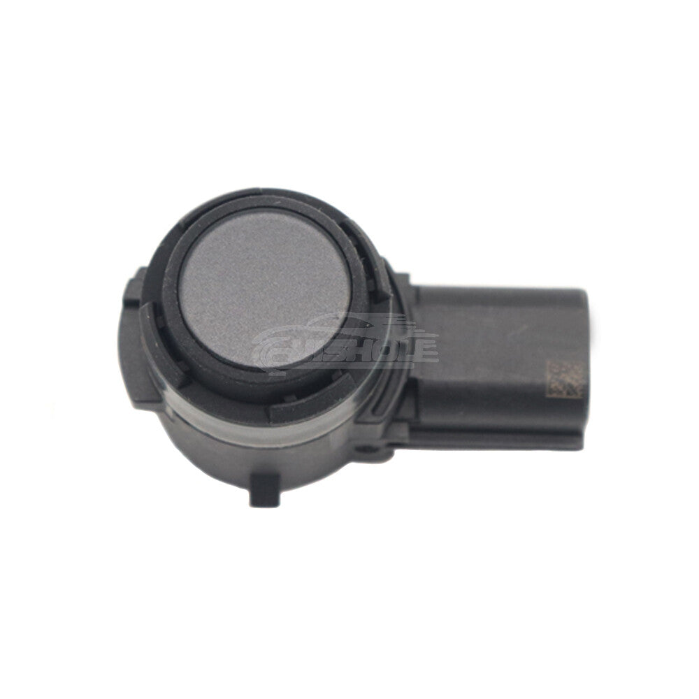4PCS PDC Reverse Parking Sensor HU5T-15K859-BA for Ford Edge for Lincoln 2019-21