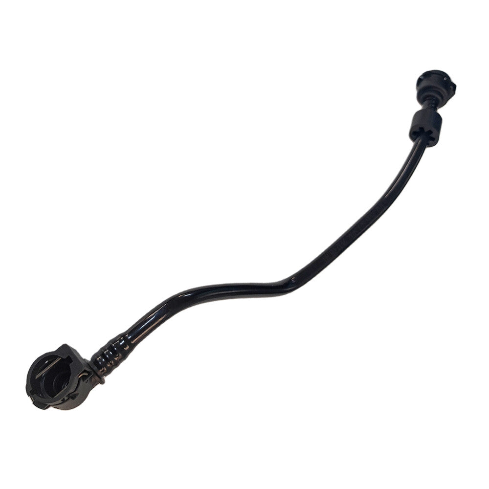 17127535527 Hose Coolant Radiator for BMW X3 X4 G01 G02 G08 xDrive25i xDrive30i