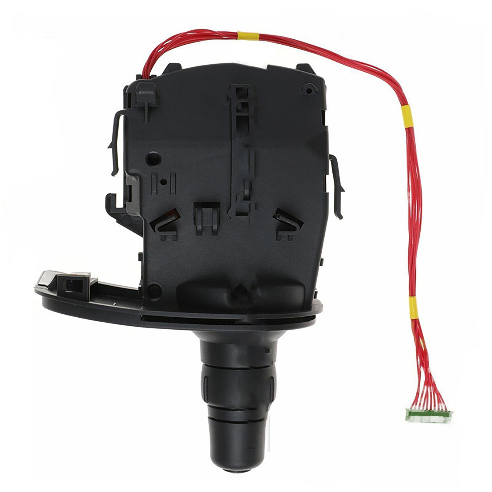 1 PC Indicator Stalk Headlight Switch for Renault Auto Accessories 7701057088