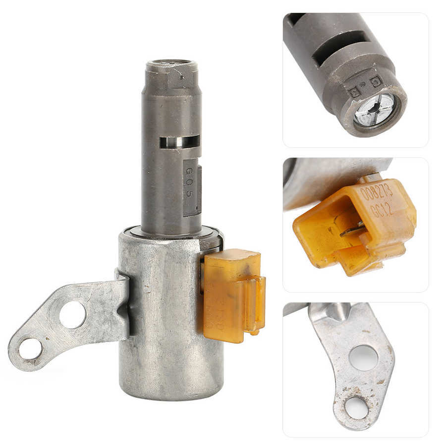 35210-21010 Transmission Shift Control Solenoid Valve for Toyota for Camry RAV4