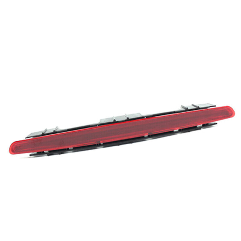 Applicable to for Mercedes-Benz SLK W171 2004-2011 High Level Brake Light 3rd (Red)