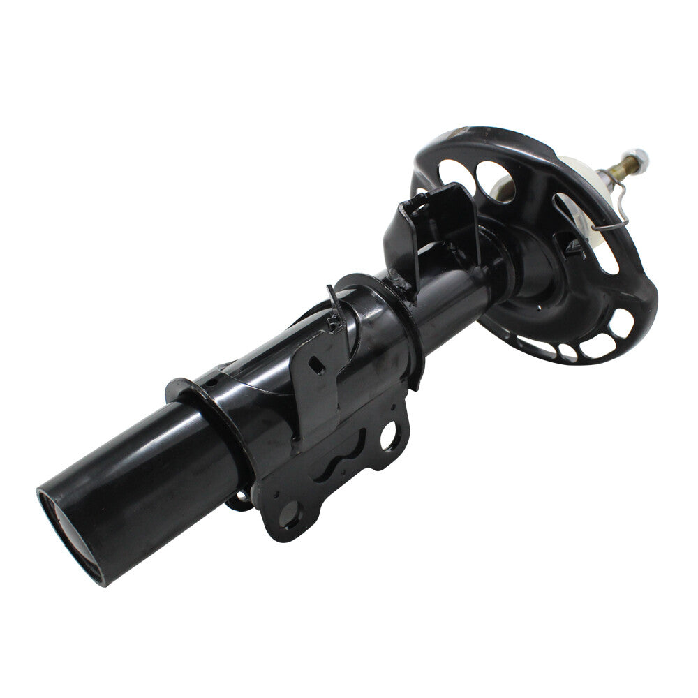 1X for Cadillac ATS W/O Sensor Front Left Air Suspension Shock Absorber 23219709