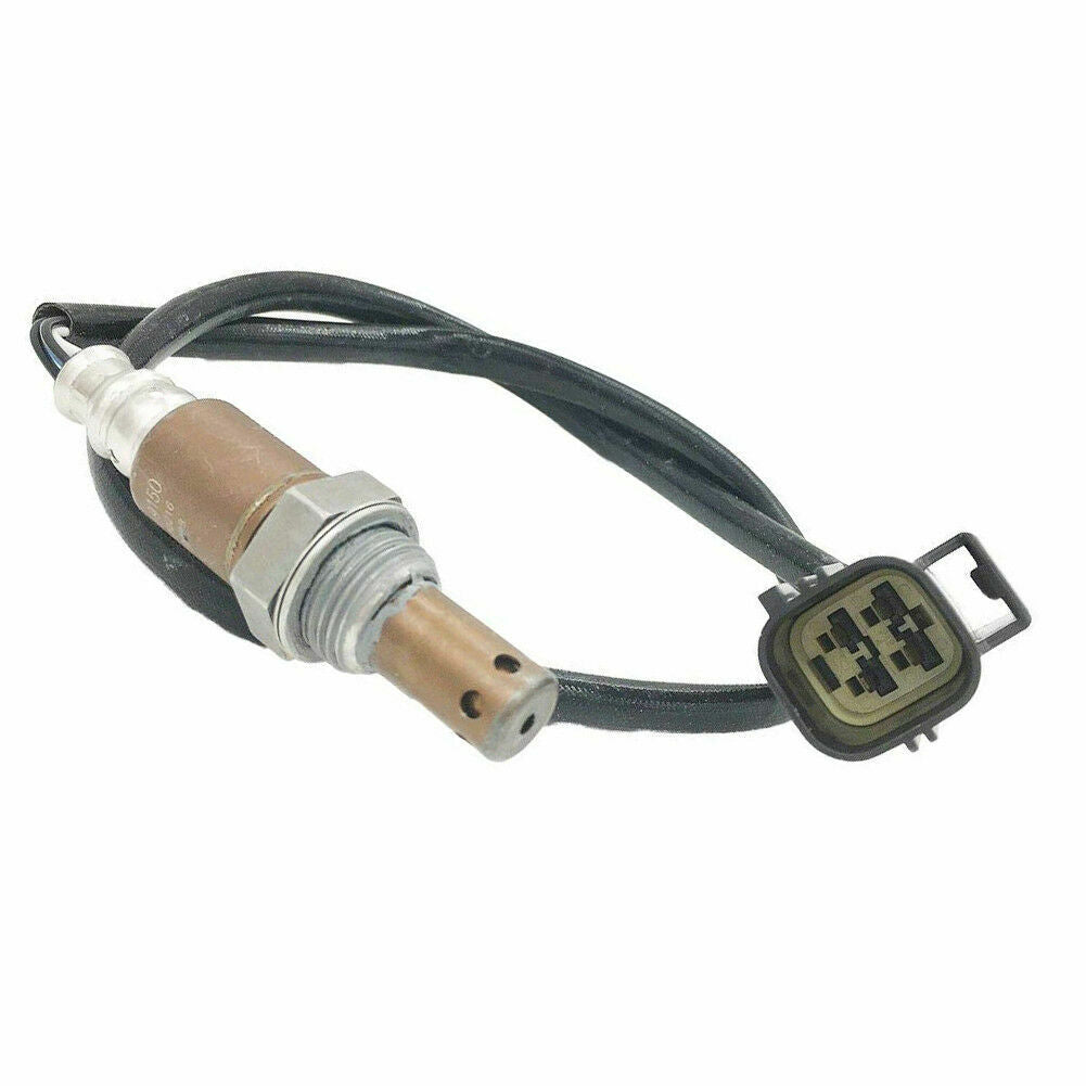 Upstream Oxygen Sensor 234-9150 for Volvo S40 2004-2010 S60 03-05 V50 05-10 2.4L