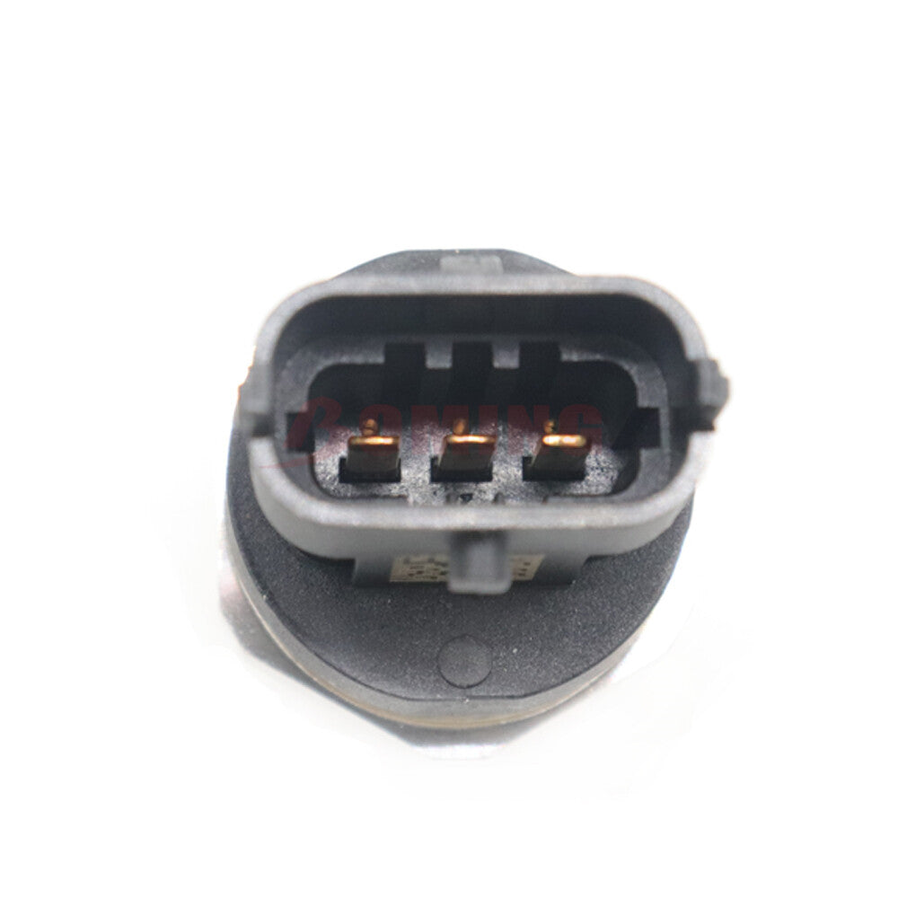 Crankshaft position sensor suitable for Mercedes-Benz C300 3.0L 2008 - 2011 CRK251 PC738