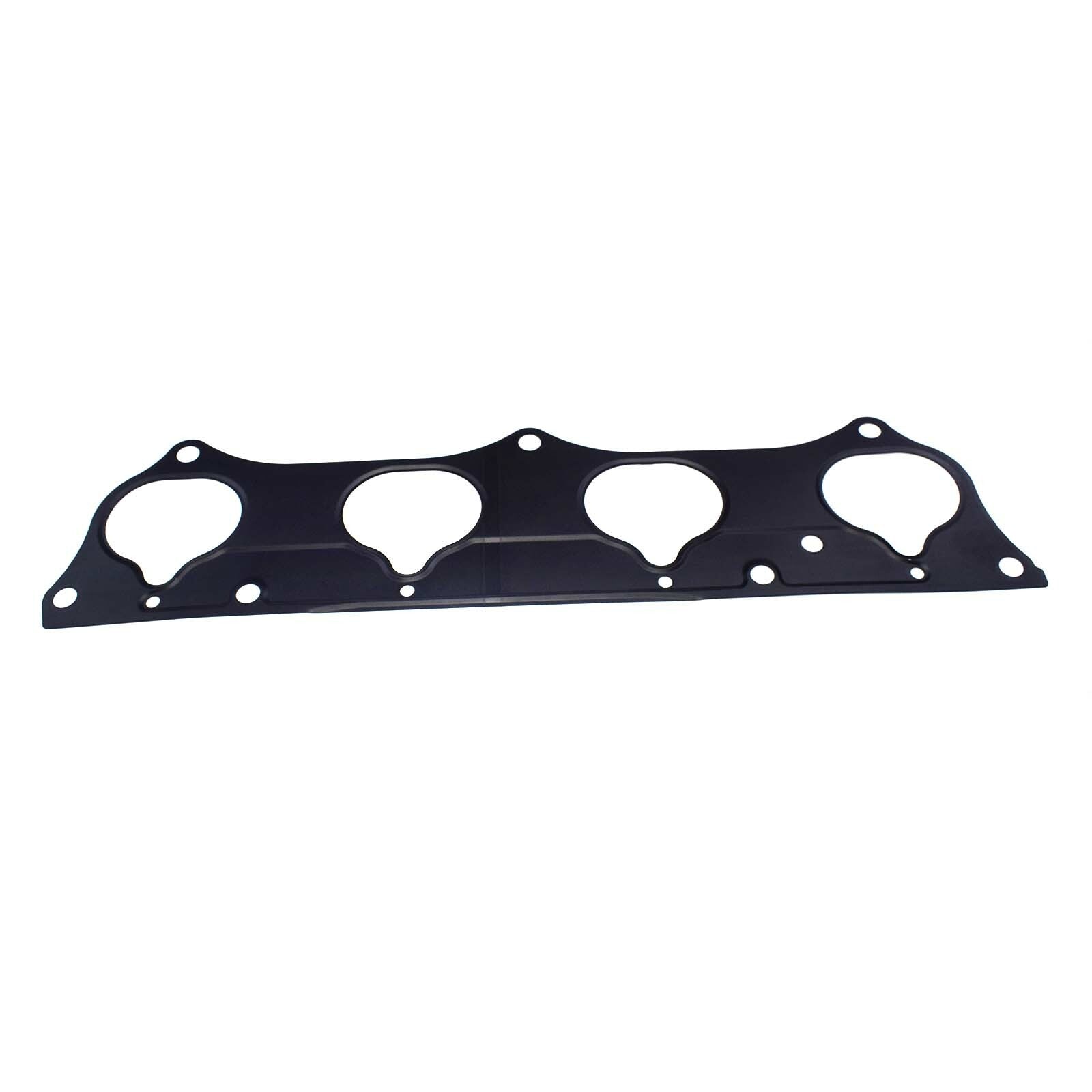 Engine intake manifold gasket 17055-PNA-004 is suitable for Acura RSX and for Honda CR-V 2.0L and 2.4L engines.