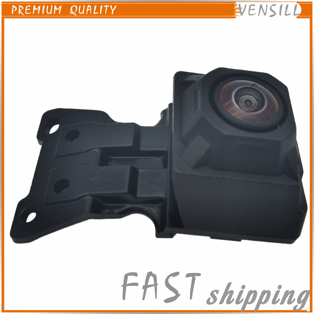 Front View Driver Information Camera 84789036 for GMC Terrain AT4 SLT 2022 1.5L