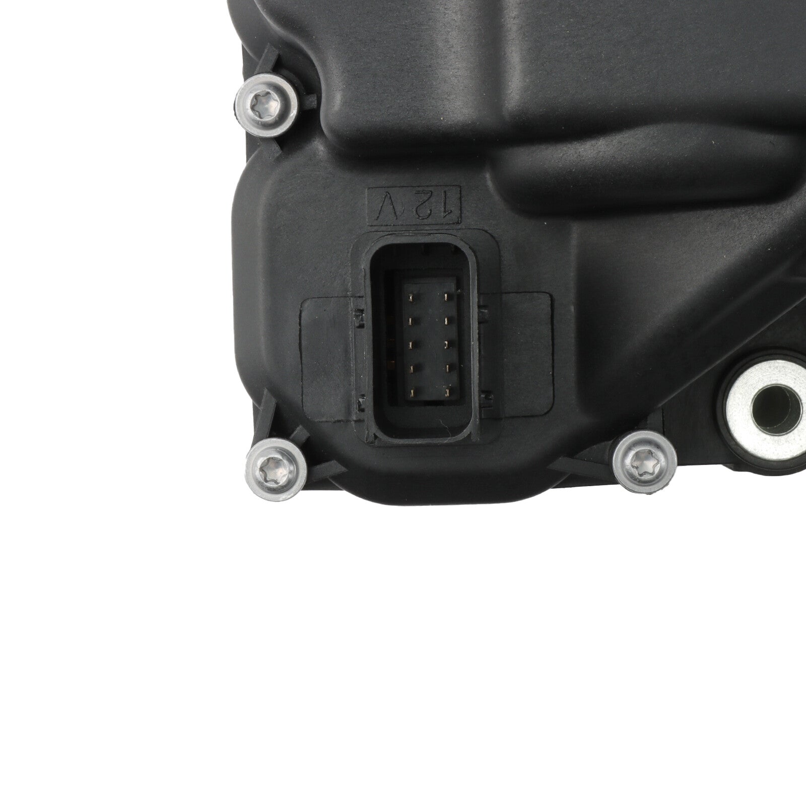 FOR ISX ISB ISC DEF UREA PUMP 4387304RX 12V 2871879 2.2 NEW