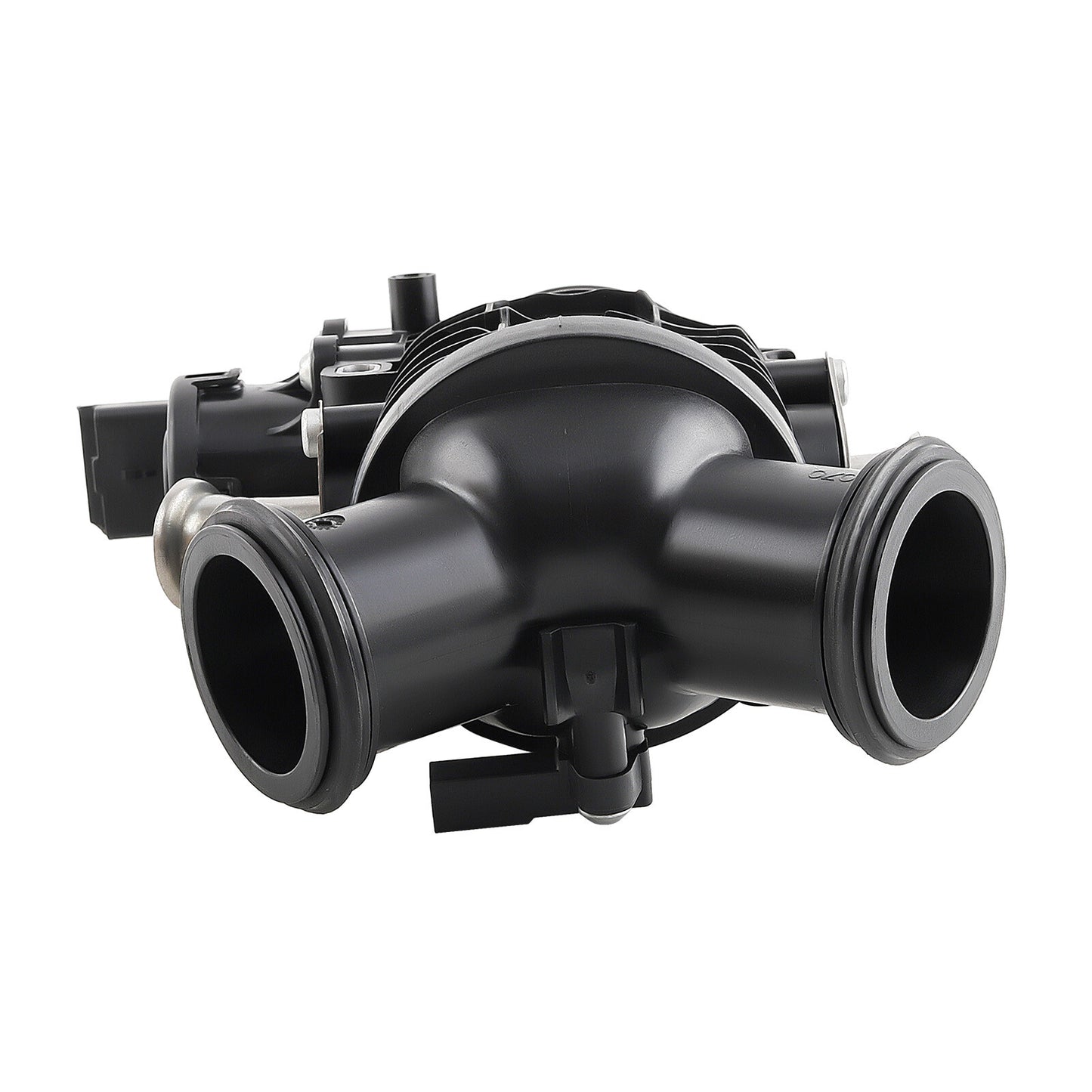 Throttle Body for LAND ROVER DISCOVERY for RANGE ROVER VOGUE SPORT (L494) 2014-2022