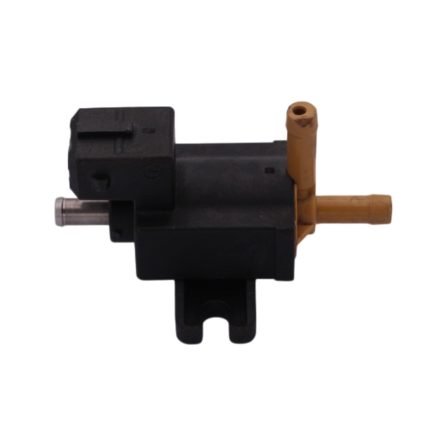 Solenoid Valve Fit for 2017-2022 Can-Am Maverick X3 Max R Renegade 900 Ace