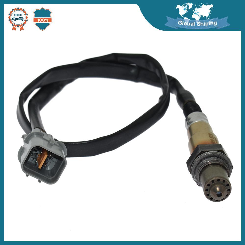 Oil pressure sensor 68CP0320