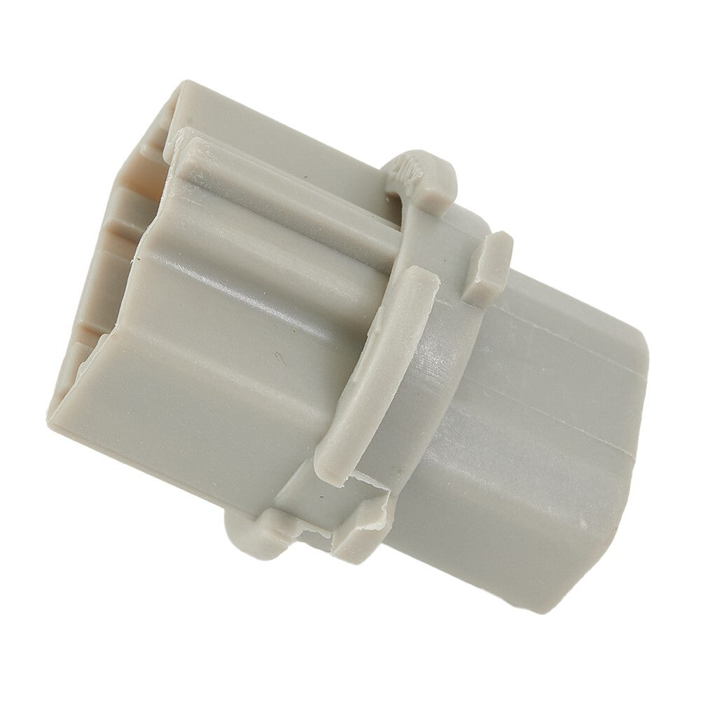 Rear Brake Light Lamp Bulb Socket G14S-51-3E7/Fits for Mazda 3 04-13 CX-5 13-16