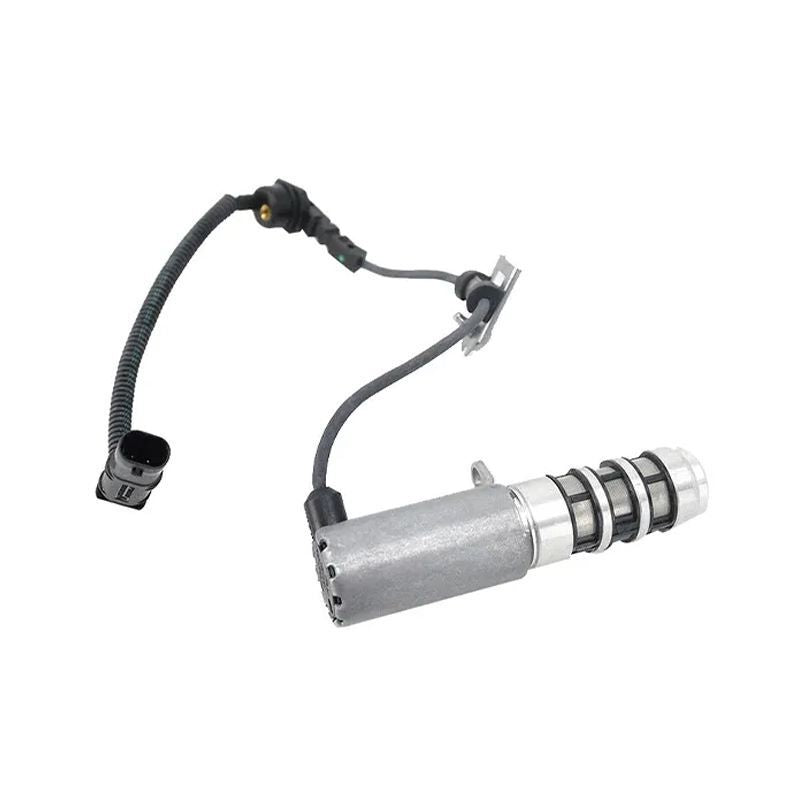 11417647238 Oil pump solenoid valve suitable for BMW for Mini R55N R56N R57N R58