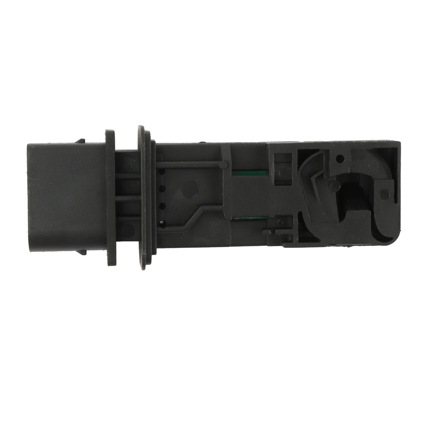 12642311 Nitrogen Oxide Nox Sensor For GM Duramax Diesel 6.6L 2011-15 Downstream