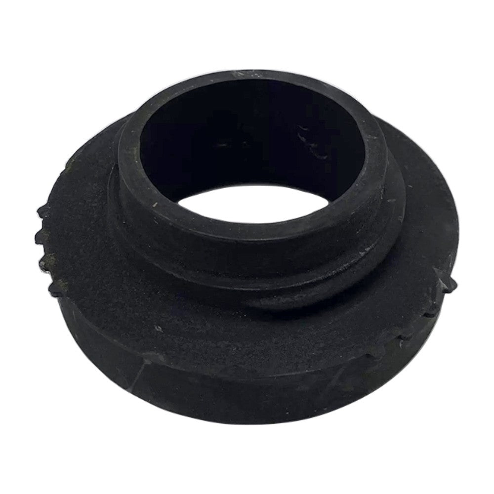 Fits For S-Class W140 C140 CL600 S500 S600 Coil Spring for Seat Rubber Shim